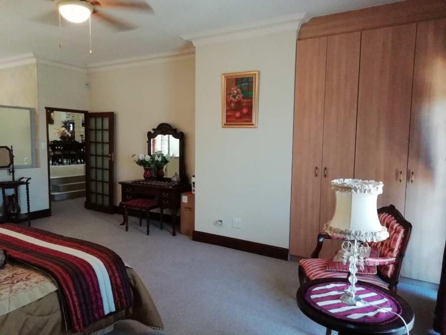 5 Bedroom Property for Sale in Keidebees Northern Cape
